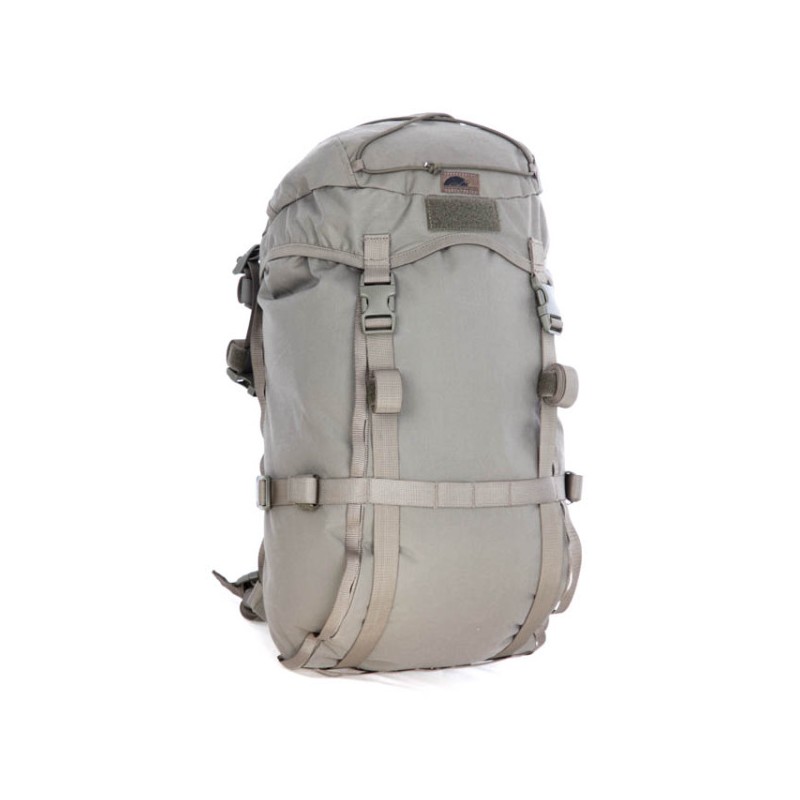 Mission Backpack 30 Litres SnigelDesign