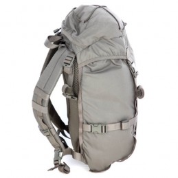 Mission Backpack 30 Litres SnigelDesign