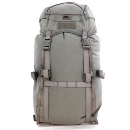 Mission Backpack 30 Litres SnigelDesign