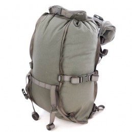 Mission Backpack 30 Litres SnigelDesign