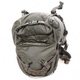 Mission Backpack 30 Litres SnigelDesign