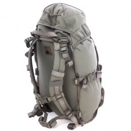 Mission Backpack 30 Litres SnigelDesign