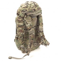 Mission Backpack 30 Litres SnigelDesign