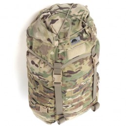 Mission Backpack 30 Litres SnigelDesign