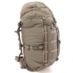 Mission Backpack 30 Litres SnigelDesign