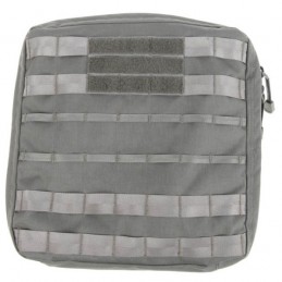 Sac 10L All Bag SnigelDesign