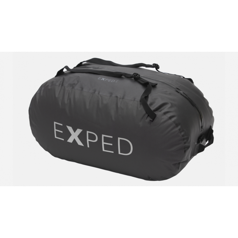 Sac Tempest Duffle Exped