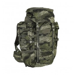 Sac Tomahawk Pack F53 Eberlestock