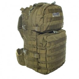 Sac Cyclone Hydratation Pack Blackhawk