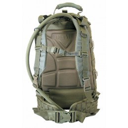 Sac Cyclone Hydratation Pack Blackhawk