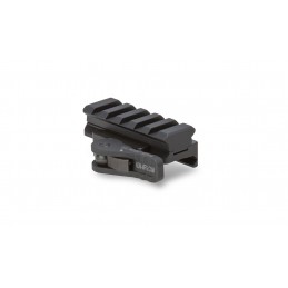 Razor Red Dot QR AR-15 Riser Mount Vortex