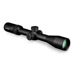 Lunette Diamondback Tactical 4-16x44 Vortex