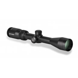 Lunette Crossfire II 3-9x40 Vortex