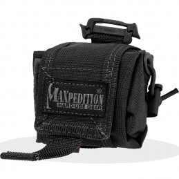 Mini RollyPolly Dump Pouch Maxpedition