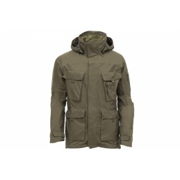 Carinthia / TRG JACKET