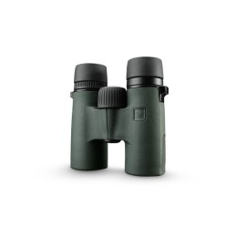 BANTAM™ HD 6.5X32 Youth Binocular