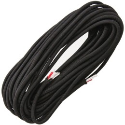 Fire Cord 25ft / 76cm