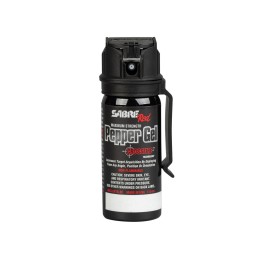 Spray MK3-Gel avec clip ceinture