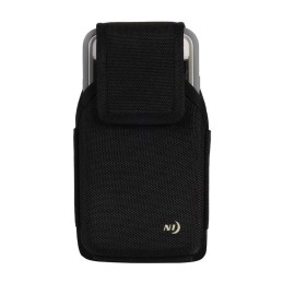 Etui Tel Clip Case Hardshell (2xl vertical)