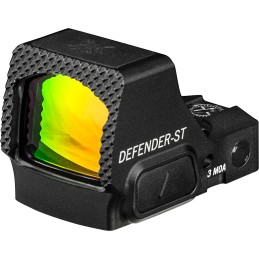 DEFENDER-ST™ MICRO RED DOT