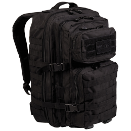 Sac à dos grand modele US Assault Pack