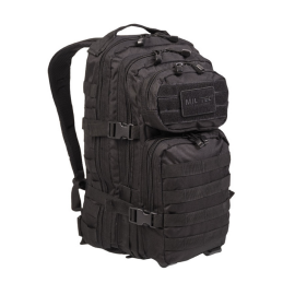 Sac petit modele US Assault