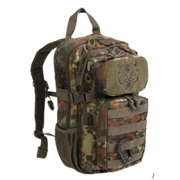 Sac pour enfants US Assault