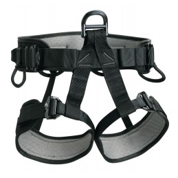 Petzl Falcon Harness