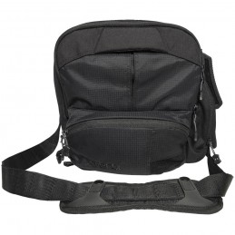 Vertx EDC Essential Bag