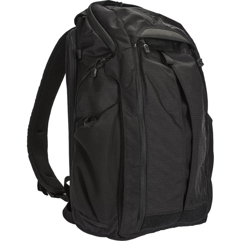 Vertx EDC Gamut 18 Hour Backpack