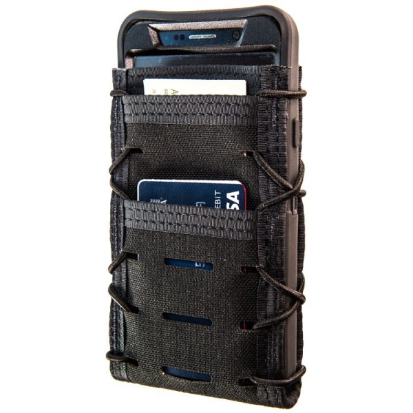 Étui Téléphone HSG iTACO V2 - Pochette MOLLE Extensible