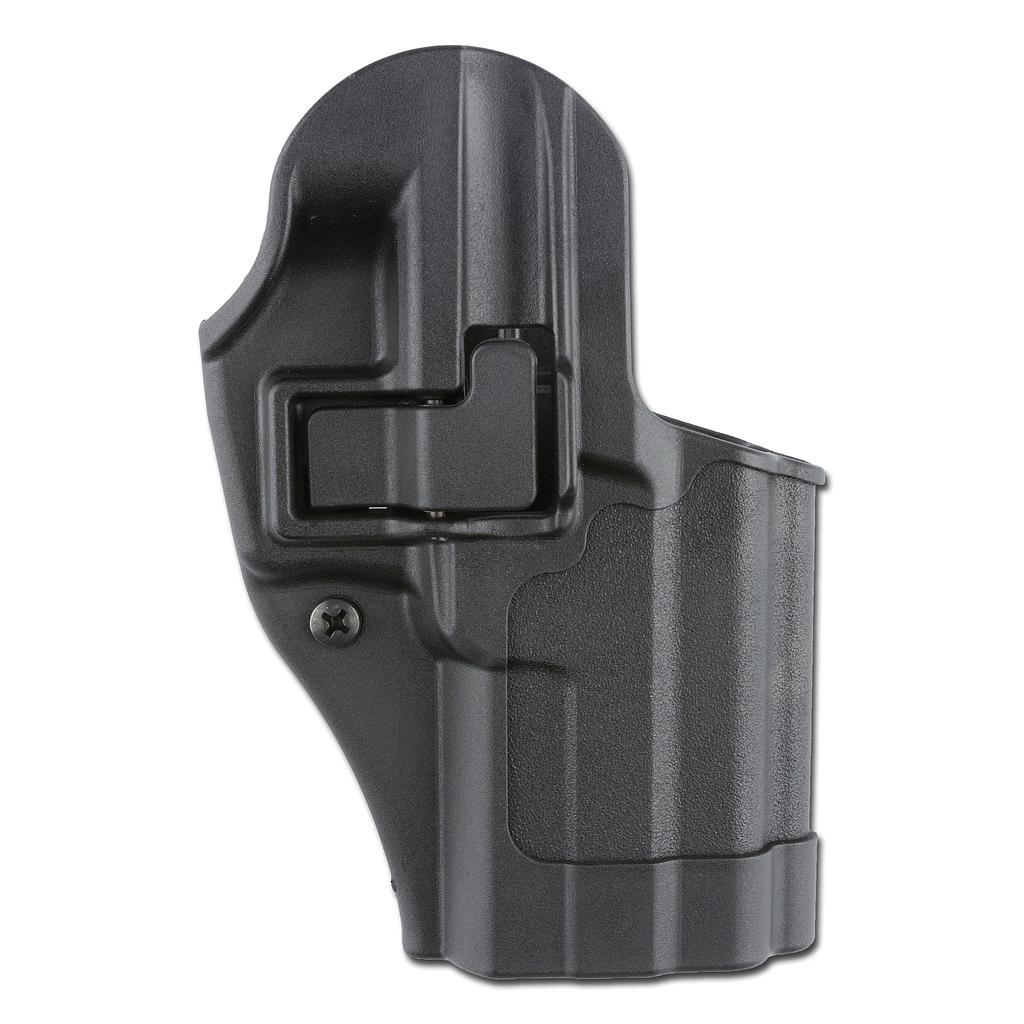 Blackhawk SERPA CQC Holster SIG Pro 2022 - Level 2 Retention, Right Hand