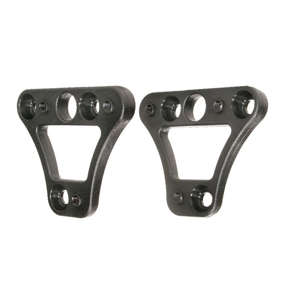 Blackhawk CQC Kit d'Espacement - Adaptateur Holster Ajustable