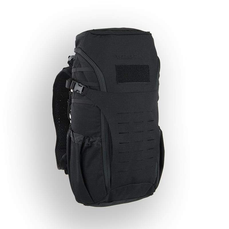 Sac à Dos Eberlestock Bandit - Compact, Ultraléger et Robuste 14L