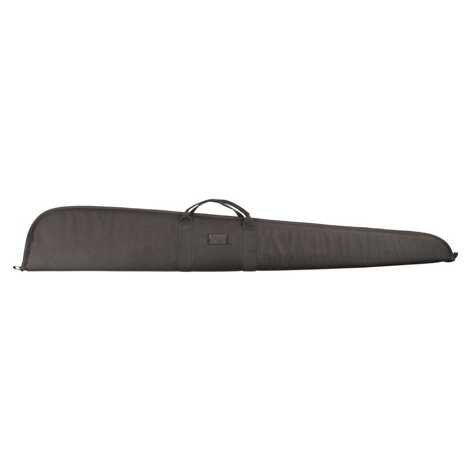 Langwaffentasche Sportster® Blackhawk - Gewehrtasche bis 52 Zoll