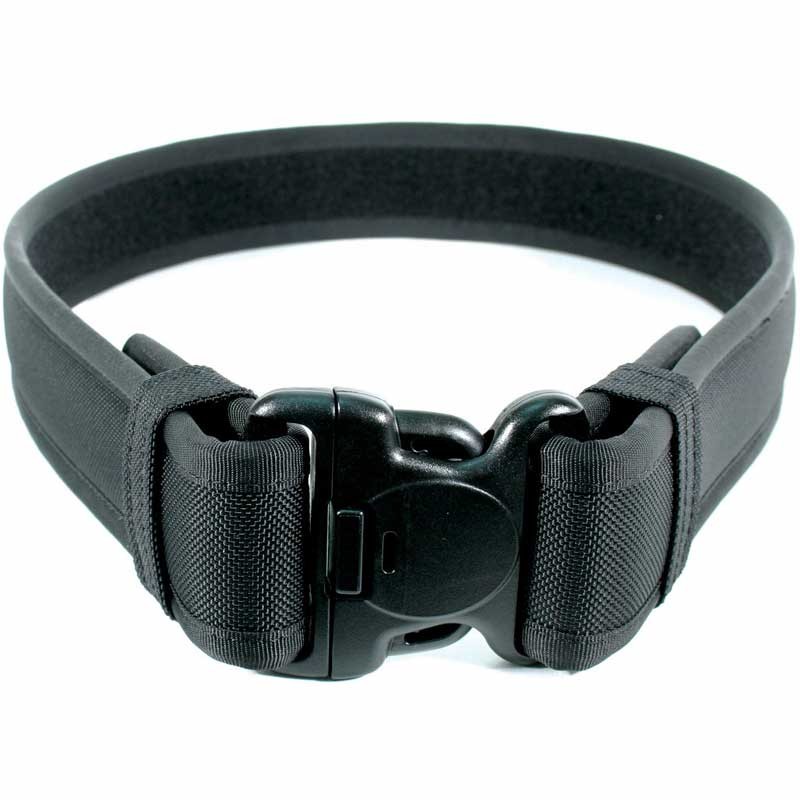 Ceinture Blackhawk Ergon Padded - Cordura Renforcé, Confort Optimal