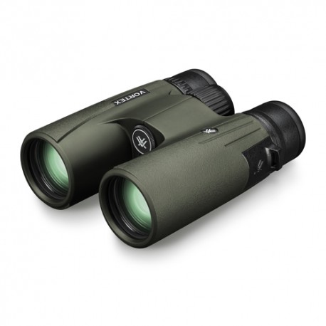 Jumelles Vortex Viper HD 10x42 - Compactes, Légères, Garantie VIP