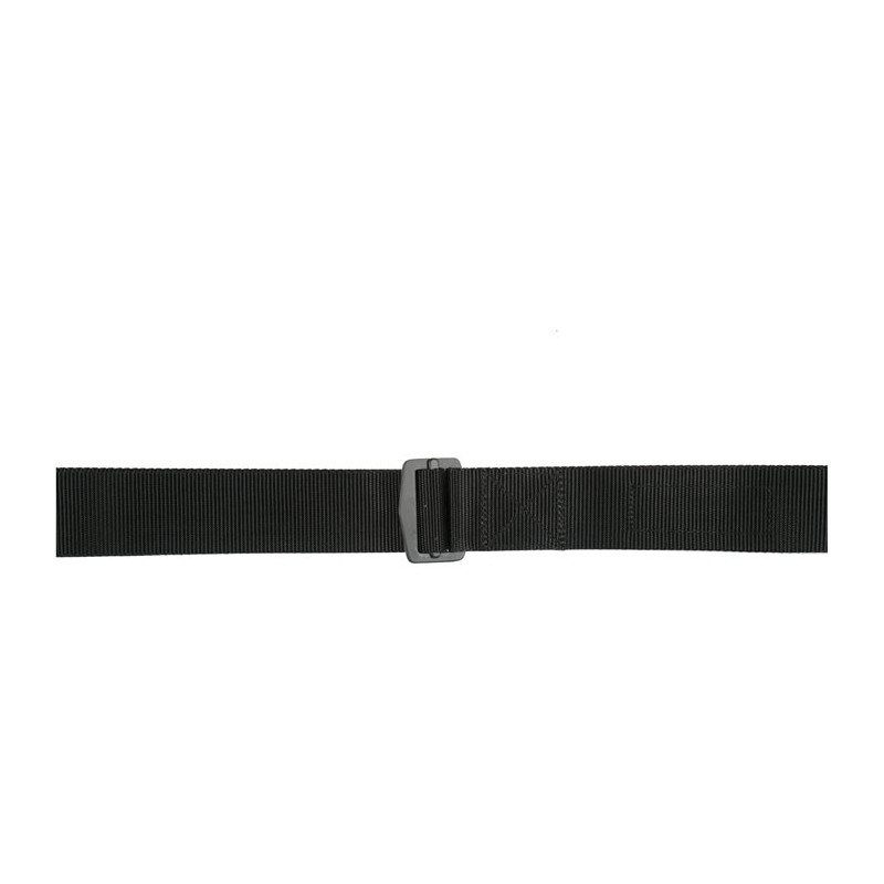 Blackhawk Universal BDU Belt - Tactical Nylon Belt, Universal Size