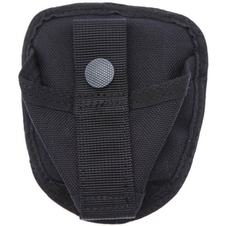 Snigel Topless Handcuff Pouch 2.0 - Étui Menottes Léger MOLLE