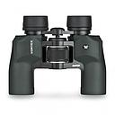 Vortex Optics Raptor 10x32 - Jumelles Porro Légères et Étanches