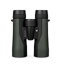Vortex Crossfire 10x42 - Robustes, wasserdichtes HD-Fernglas