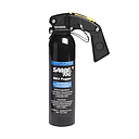 Sabre Red Mk9 Fogger - Spray Poivre Grande Capacité 555ml, Brouillard 9-10m