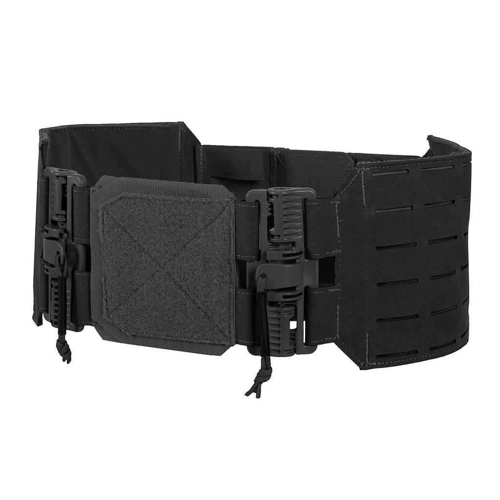 Direct Action Spitfire MK II Rapid Access Cummerbund - Accès Rapide et Modulaire