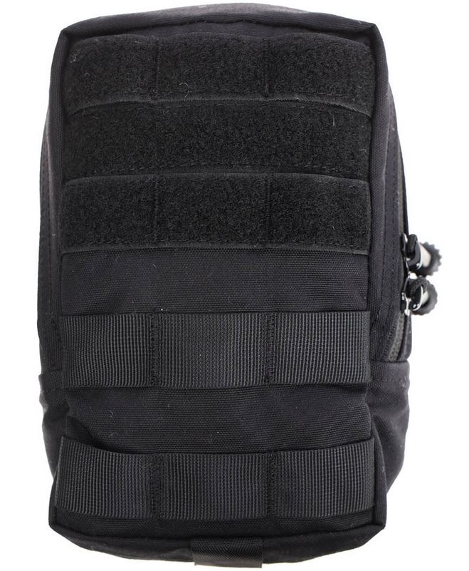 Snigel Design Oyster Pouch 1.0 - Modular MOLLE Pouch