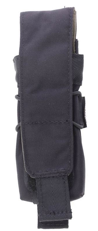 Snigel GP Pouch 3 Long - Poche MOLLE Compacte pour Garrot CAT