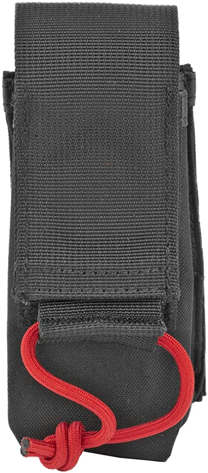 Blackhawk Pop-Up Tourniquet Pouch - Rapid Deployment MOLLE