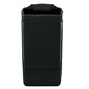 Blackhawk Etui CQC Double Stack 9mm/.40 - Clip Ceinture Amovible