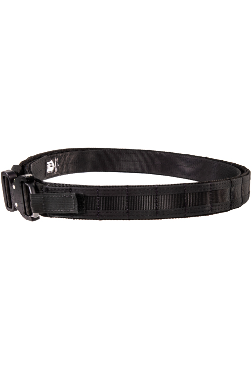 Cobra MOLLE Belt HSGI - Cobra Buckle and Modular Platform