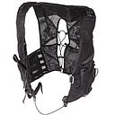 Snigel Covert Surveillance Vest -05 - Gilet Discret Modulable, 3 Tailles