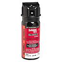 Sabre Red Spray Gel MK-3 45ml - Personal Defense, Crossfire Technology